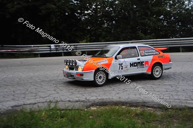 DSC_4002.JPG